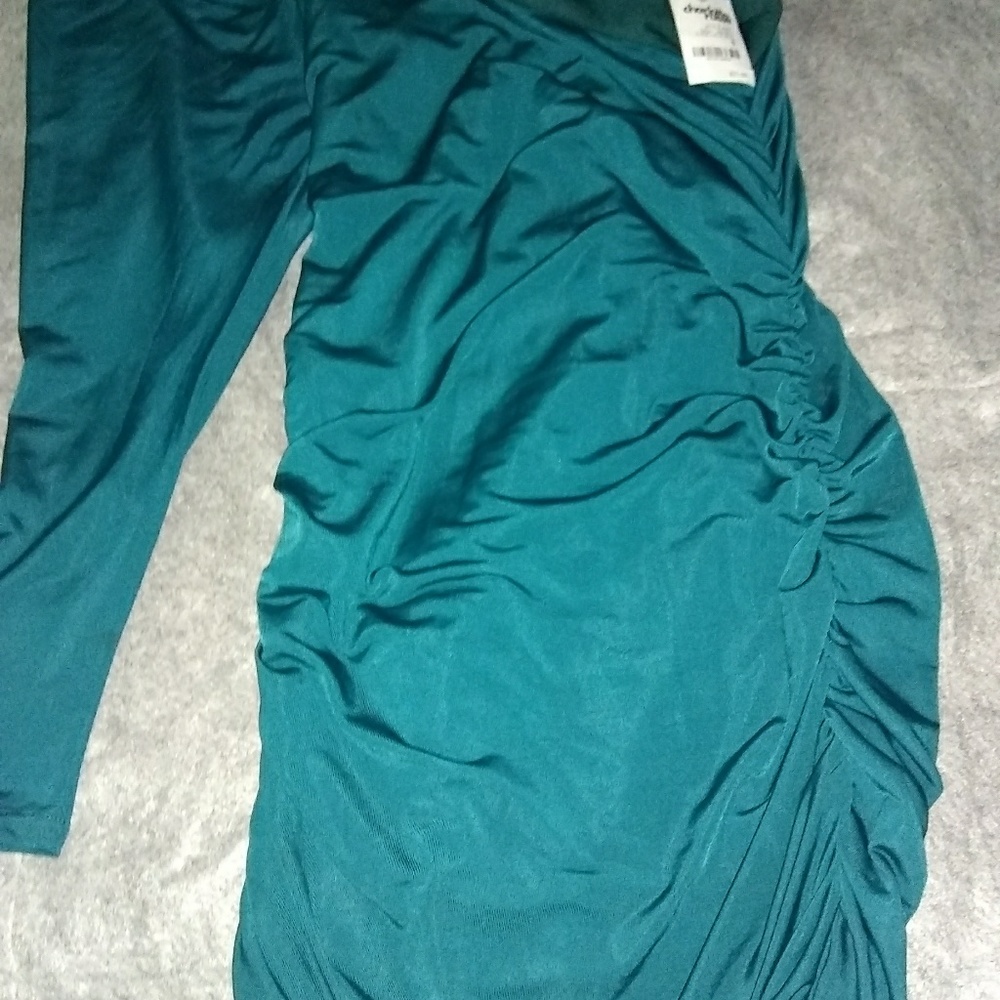 Charlotte Russe